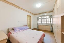 Blk 842G Tampines Arcadia (Tampines), HDB 4 Rooms #468160261